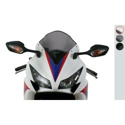 Pantalla MRA Racing, transparente, CBR CBR1000RR 12 2