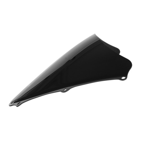 Pantalla MRA, negro, original Suzuki GSX-R 600/750 2006-