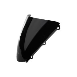 Pantalla MRA, negro, original Honda CBR1000RR 2004- 2