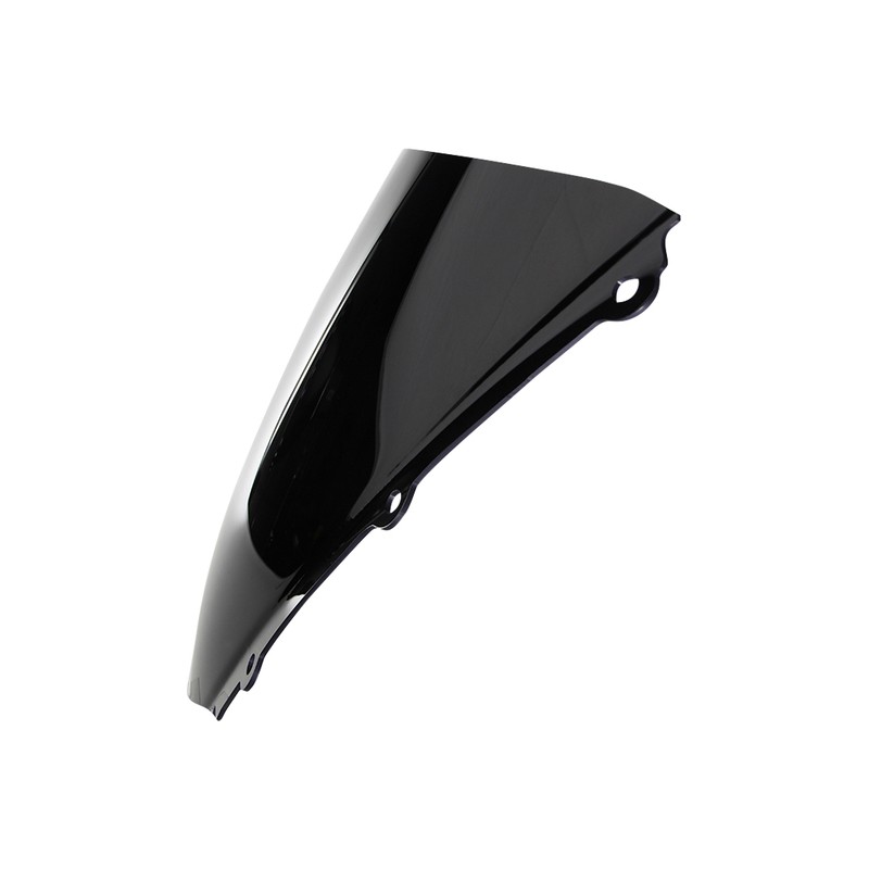 Pantalla MRA, negro, original Honda CBR1000RR 2004-
