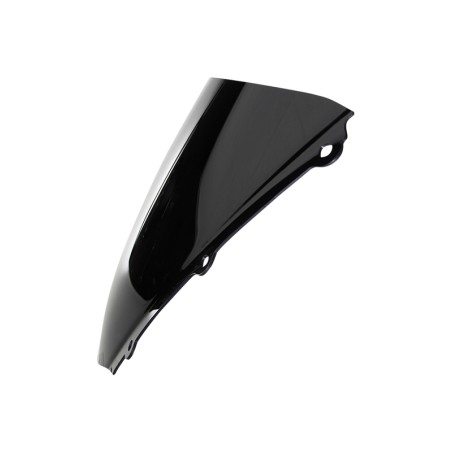 Pantalla MRA, negro, original Honda CBR1000RR 2004-