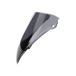 Pantalla MRA, ahumado, original Honda CBR1000RR 2004- 2