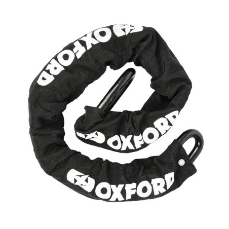 OXFORD Beast 22mm Chain x 1,94m