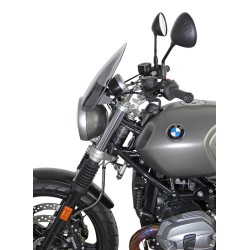 Pantalla MRA Touring BMW R nineT Scrambler, ahumado 2