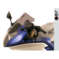 Pantalla MRA, negro, original CBR600F 11