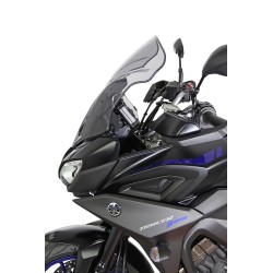 Pantalla MRA Touring Tracer 900/GT, transparente 2