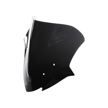 Pantalla MRA Racing Ninja 650, negro