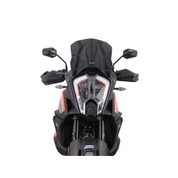 Pantalla MRA touring "TM" - KTM Super Adventure 1290 / S / R