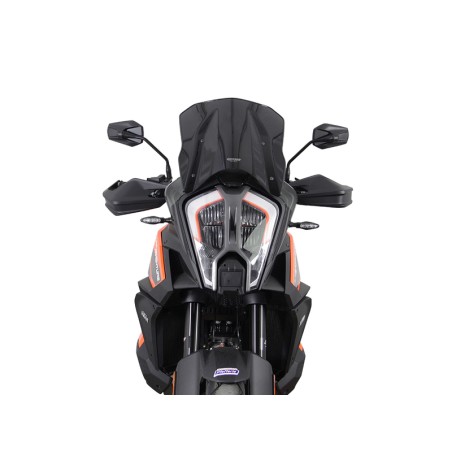 Pantalla MRA touring "TM" - KTM Super Adventure 1290 / S / R