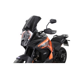 Pantalla MRA touring "TM" - KTM Super Adventure 1290 / S / R 2
