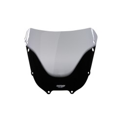 Pantalla MRA, transparente, original Honda CBR900RR 1994-1997