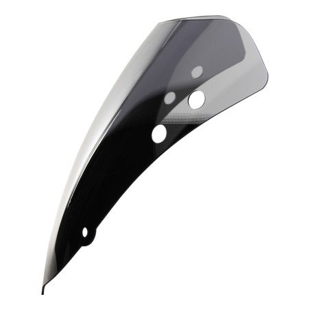 Pantalla MRA, transparente, original Honda CBR900RR 1994-1997