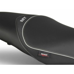 Asiento Confort Shad Yamaha MT-09 2