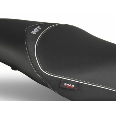 Asiento Confort Shad Yamaha MT-09
