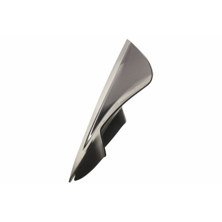 Pantalla MRA Touring ahumado