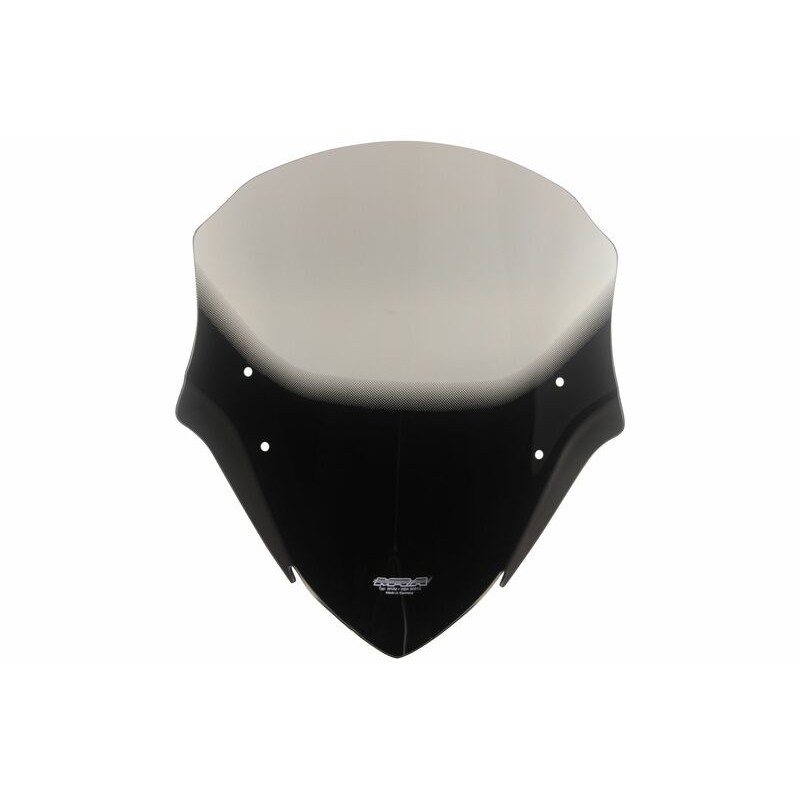 Pantalla MRA Touring ahumado