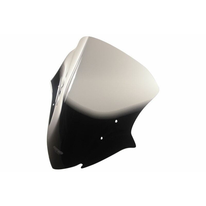 Pantalla MRA Touring ahumado