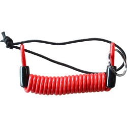 Candado de disco VECTOR MiniMax+ - Ø16mm / 47x40mm - Certificado SRA 2