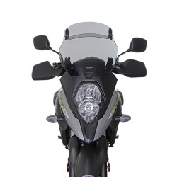 Vario MXC MRA Suzuki DL 650 V-Strom, negro 2