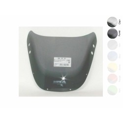 Pantalla MRA, transparente, original Honda CBR900RR -1993