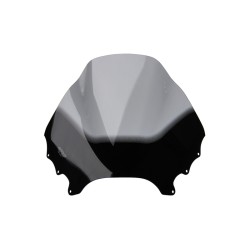 Pantalla MRA Racing FJS 600, ahumado