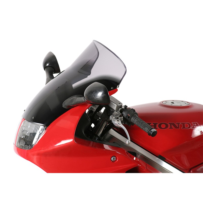 Pantalla MRA Touring, ahumado, Honda VFR750F RC36 1990-1993