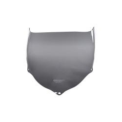 Pantalla MRA Racing tipo R ahumado Kawasaki Z900RS 2