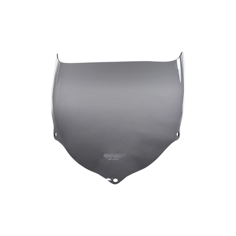 Pantalla MRA Racing tipo R ahumado Kawasaki Z900RS