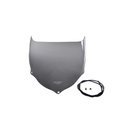 Pantalla MRA Racing tipo R ahumado Kawasaki Z900RS