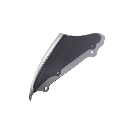 Pantalla MRA Racing tipo R ahumado Kawasaki Z900RS