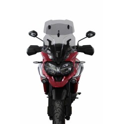 Pantalla MRA Vario X-CREEN ahumado 2