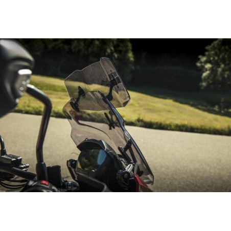 Pantalla MRA Vario X-CREEN ahumado