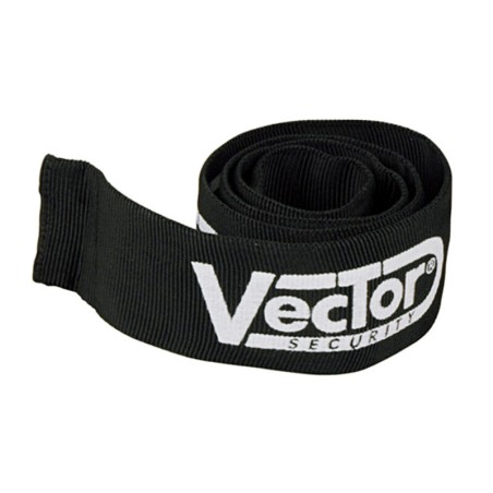 Funda de cadena VECTOR - Ø14mm / 1,5m