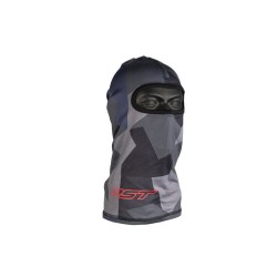 Balaclava (pack x10) RST CAMO Camo