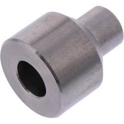 Montador de pistón de amortiguador YSS 2.5x20x24