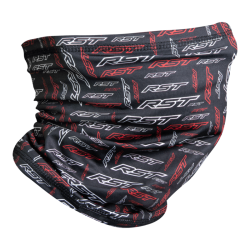 Pack Braga Cuello RST, Negro (x 10 uds)