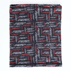 Pack Braga Cuello RST, Negro (x 10 uds) 2