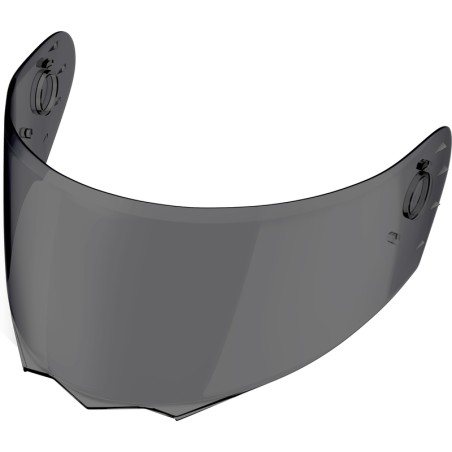 Visera SENA Outrush R