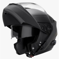 Casco modular Bluetooth SENA Outrush R con sistema de comunicación integrado 2