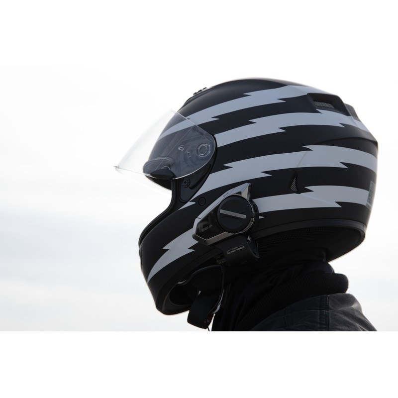 Intercom Bluetooth SENA 50S