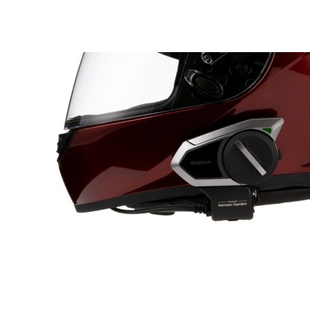 Intercom Bluetooth SENA 50S