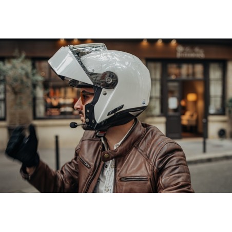 Intercom Bluetooth SENA 3S Plus Universal