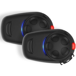 Intercom Bluetooth SENA SMH5