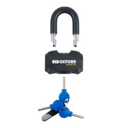 OXFORD Chain Lock Nemesis 16mm x 1.5m 2