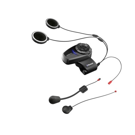 Intercom Bluetooth SENA 10S