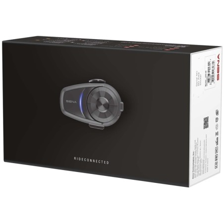 Intercom Bluetooth SENA 10S