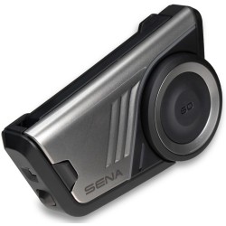 Intercom Mesh/BluetoothSENA 60S 2