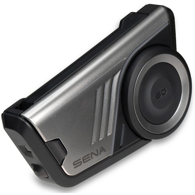 Intercom Mesh/BluetoothSENA 60S