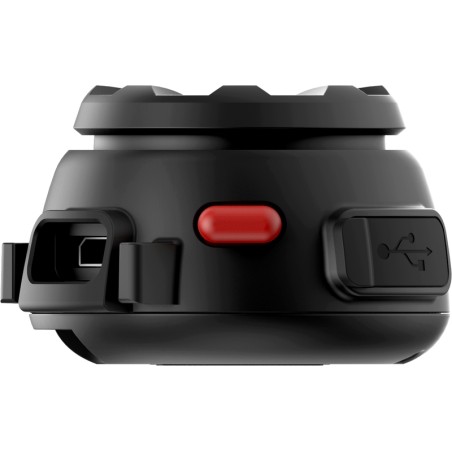 Intercom Bluetooth SENA 5S - Paquete Doble