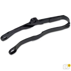 Patín de basculante UFO